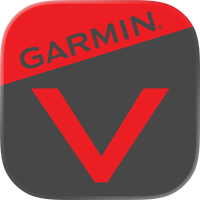 Garmin VIRB