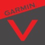 Garmin VIRB app download