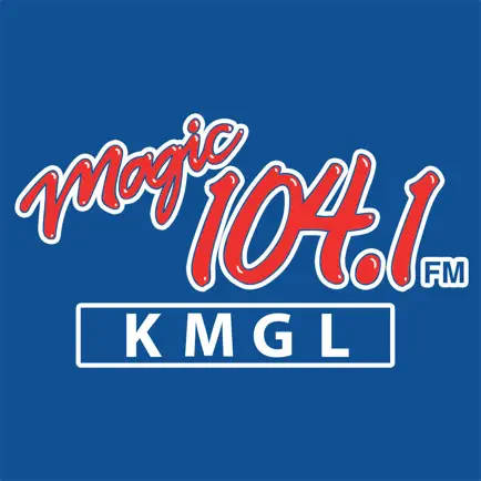 KMGL Читы