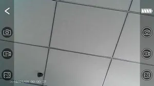 Sports-Camera screenshot 2