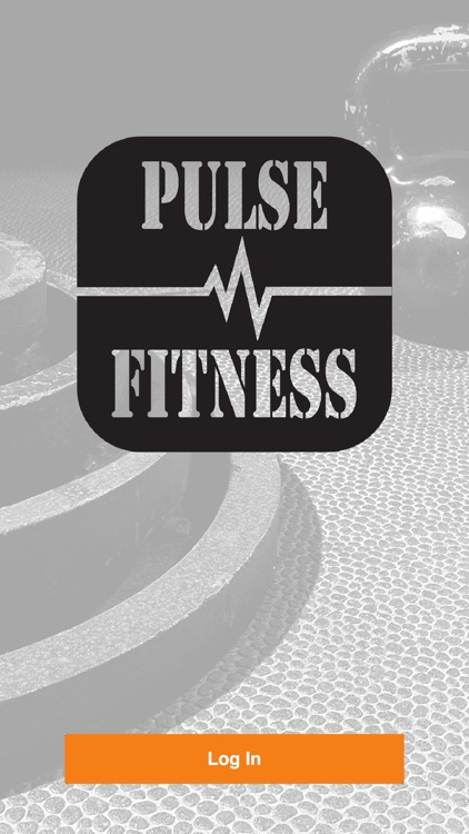 Pulse Fitness Urbana
