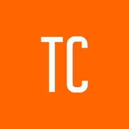 TechCircle
