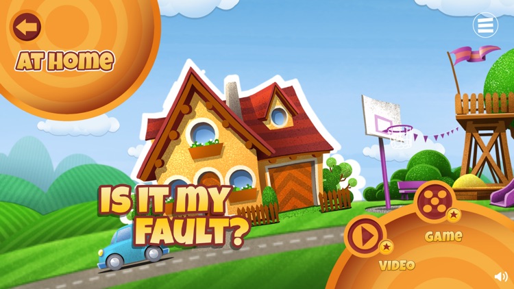 The Magic Tree screenshot-3