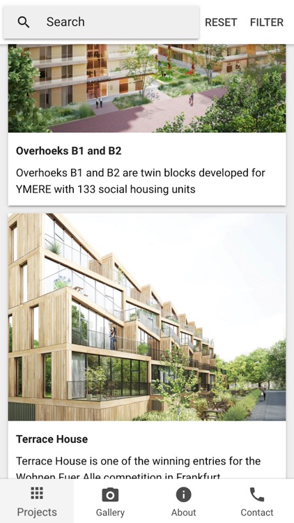 NL Architects screenshot-3