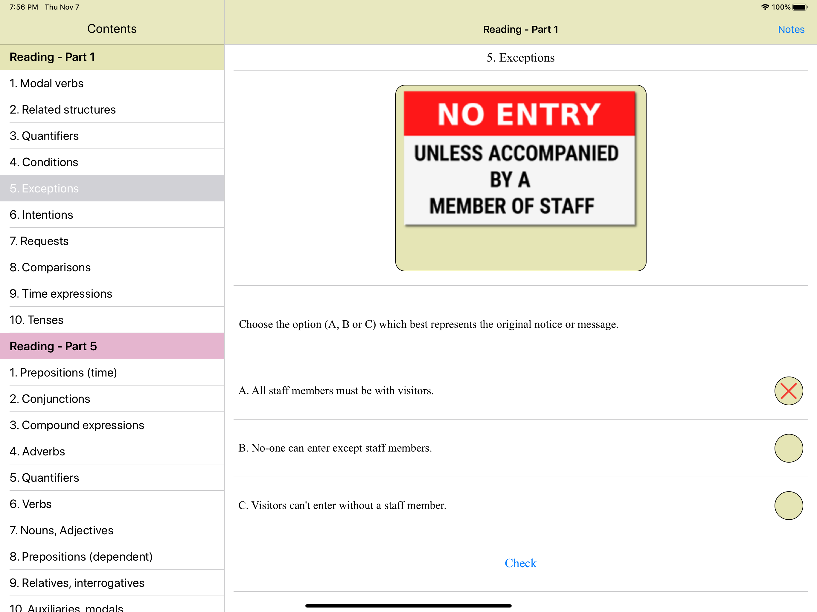 PET ToolBox screenshot 7