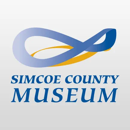 Simcoe County Museum Guide Cheats