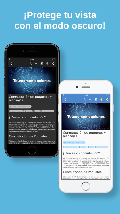 ZimbronApps screenshot-3
