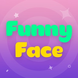 Funny Face App