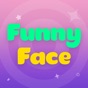Funny Face App app download