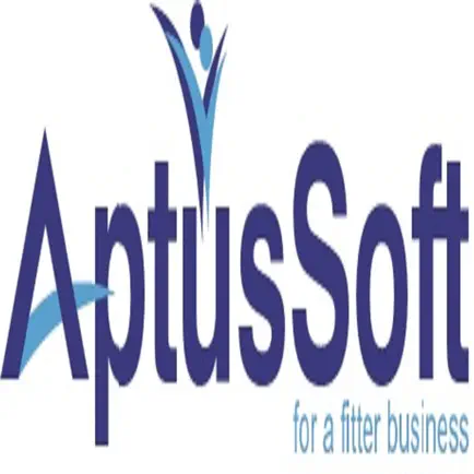 MyAptus Cheats