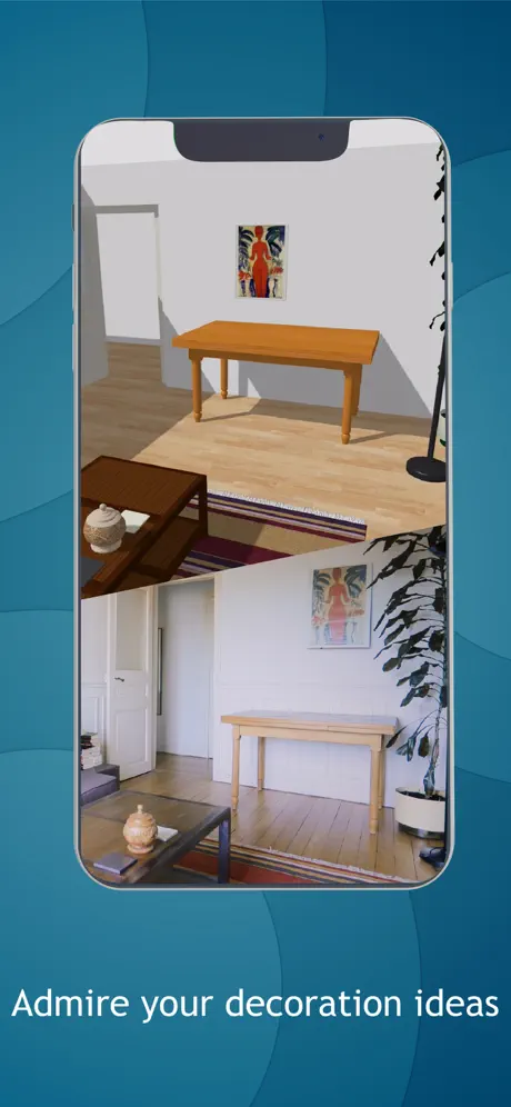 Keyplan 3D Lite - Home design