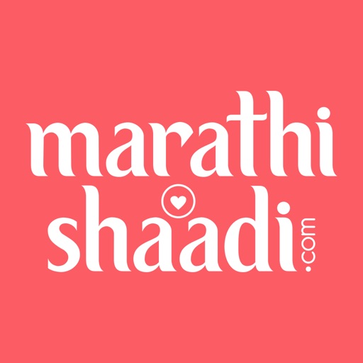 Marathi Shaadi Download