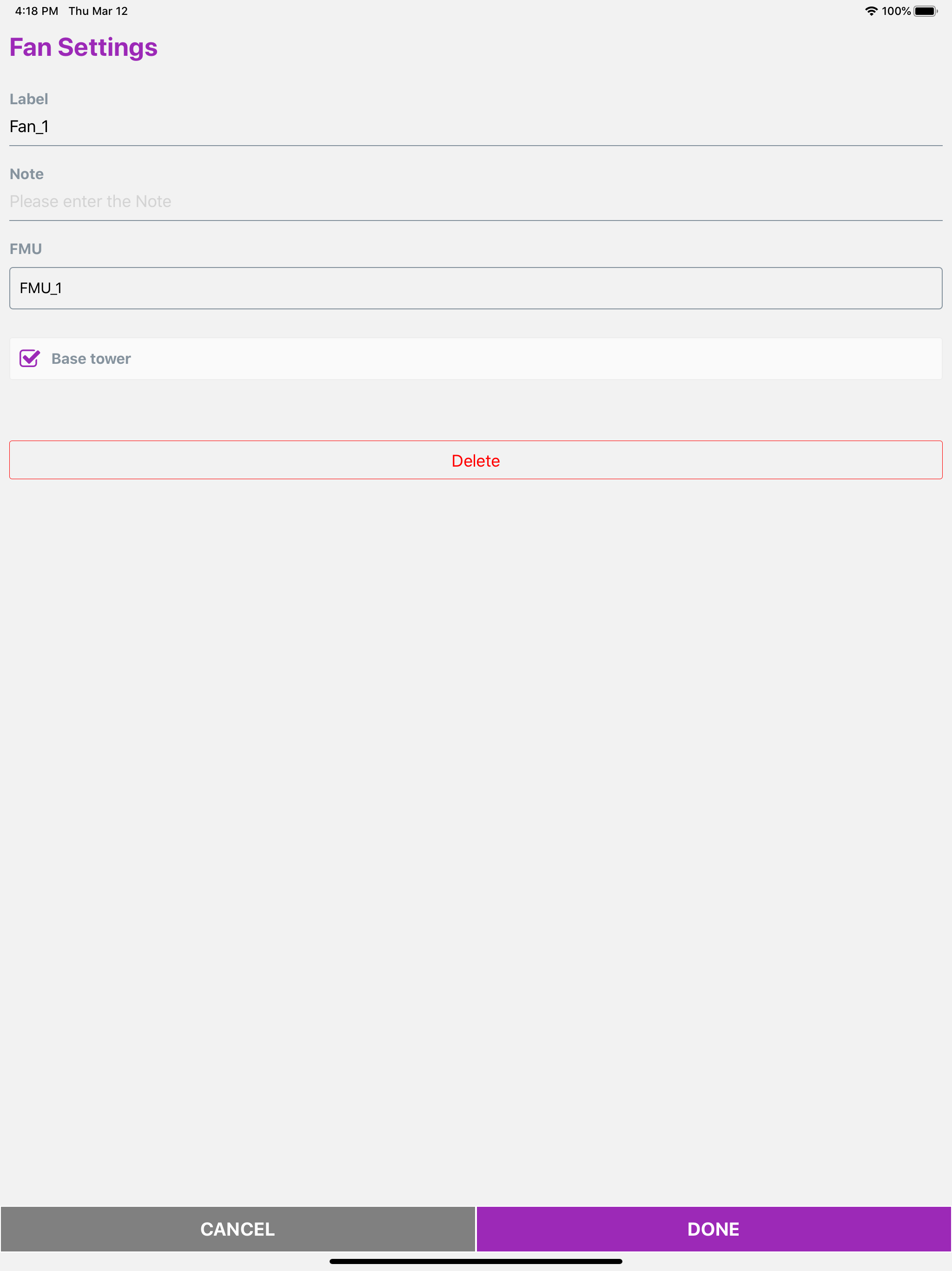 Loncel Installer