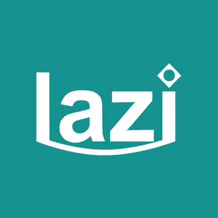 Lazi - Hỏi bài gia sư Cheats