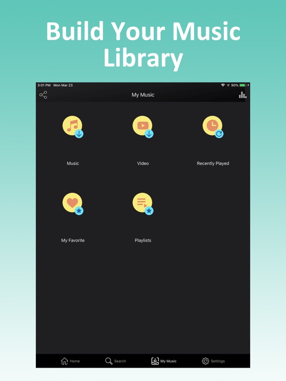 DEATH ON THE NILE DOWNLOAD IN TAMIL