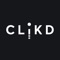 CLiKD Dating App - Find someone Who Loves you for who you are