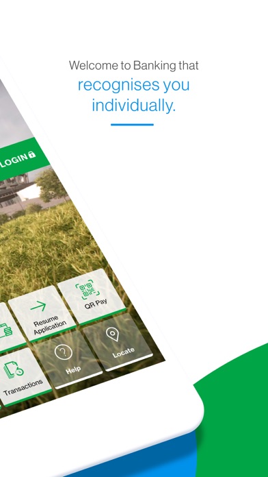 Screenshot #2 pour SC Mobile Nigeria