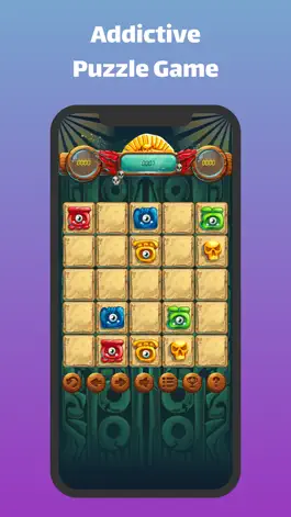 Game screenshot Forest Legends Flow hack