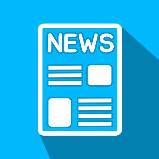 스포츠뉴스 - 스포츠 뉴스를 한 번에