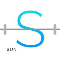 SnapCal - for Google Calendar sur PC