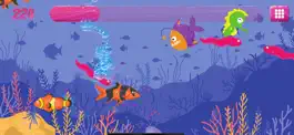 Game screenshot Poke - Tap & Learn mod apk