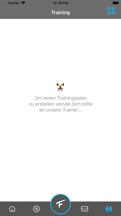 beneFit Fitness & Wellness