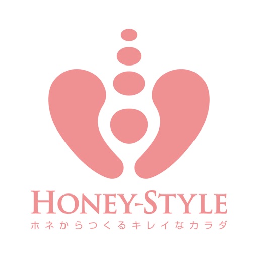 HONEY-STYLE (ハニースタイル)