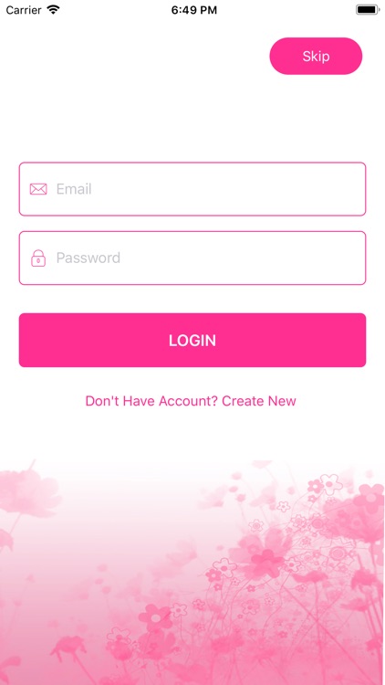 Banglore Beuty Parlour