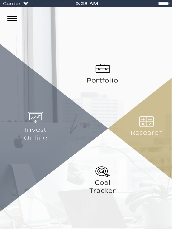 Screenshot #4 pour Simple_SIP