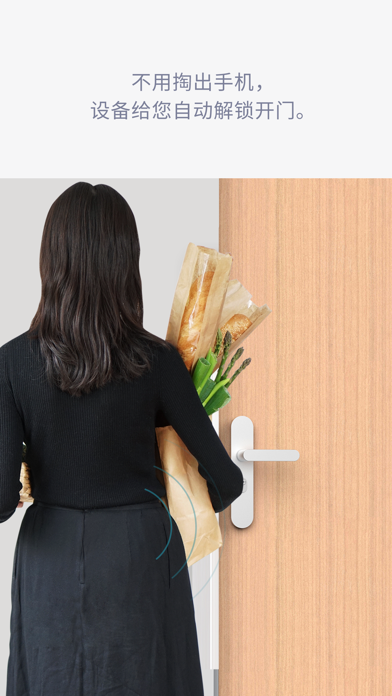 oitsme iPhone screenshot 3 - Productivity app