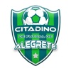 Citadino Alegrete