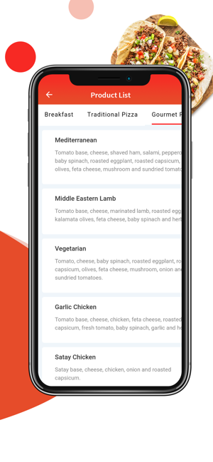 Sangam Tandoori(圖6)-速報App
