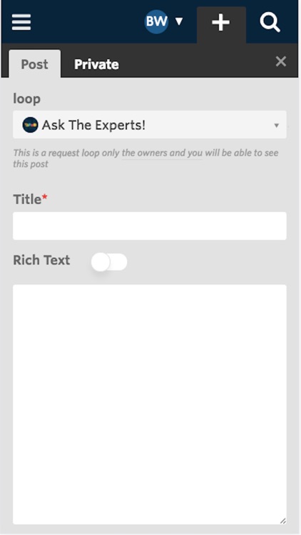 CQuence Yapmo screenshot-3