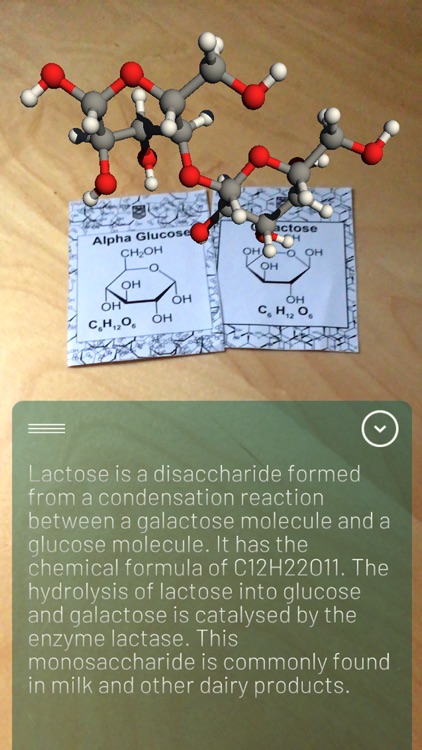 Pharma Compounds screenshot-7