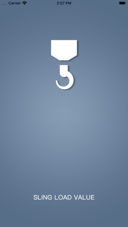 Sling Load Value - Free