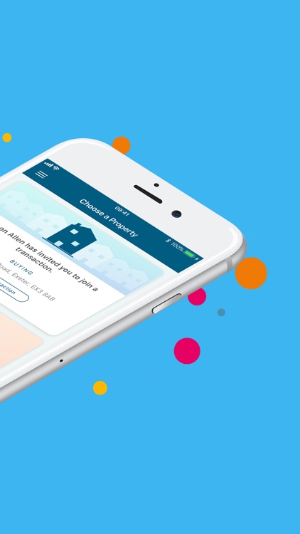 tessl: home moving made better