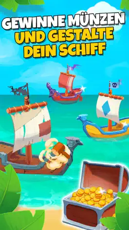 Game screenshot Mahjong Island apk