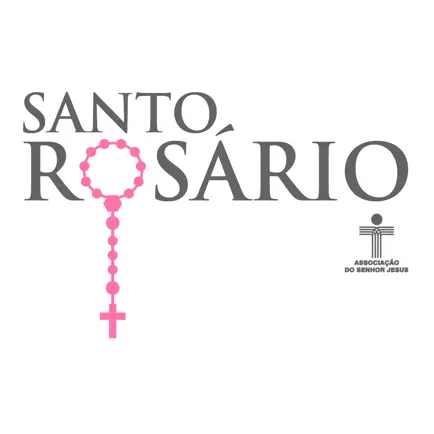 Santo Rosário ASJ Читы