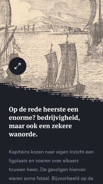 Expeditie Wadden app screenshot-3