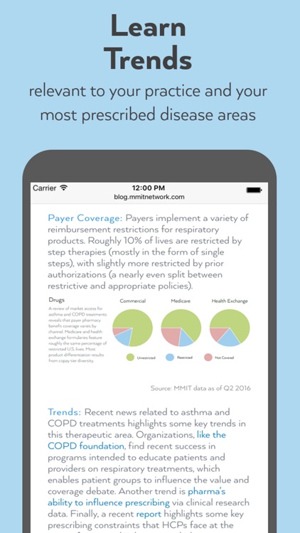 Coverage Search screenshot-4