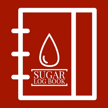 Blood Sugar Log Book Cheats