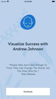 visualize success with aj problems & solutions and troubleshooting guide - 2