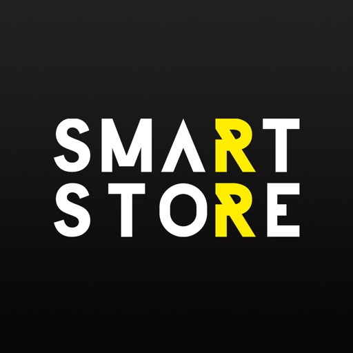 SmartStore