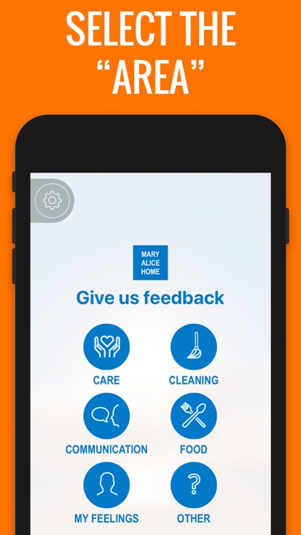 Tell Touch screenshot-5