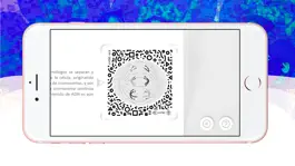 Game screenshot División Meiótica 3D apk