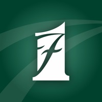 cancel delete Reviews