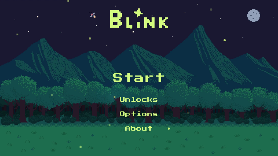 #1. Blink: A Bug's Light (iOS) 由: DevDuck, LLC