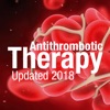 Antithrombotic Therapy