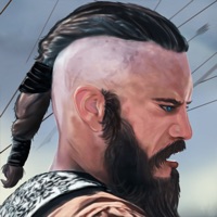 Vikings at War apk