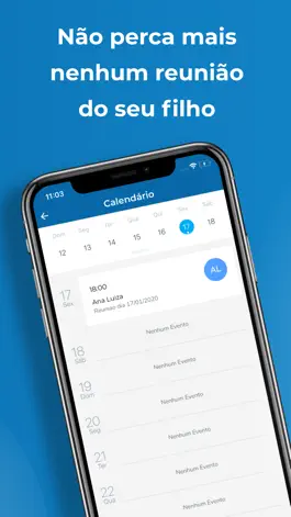 Game screenshot Agenddar hack